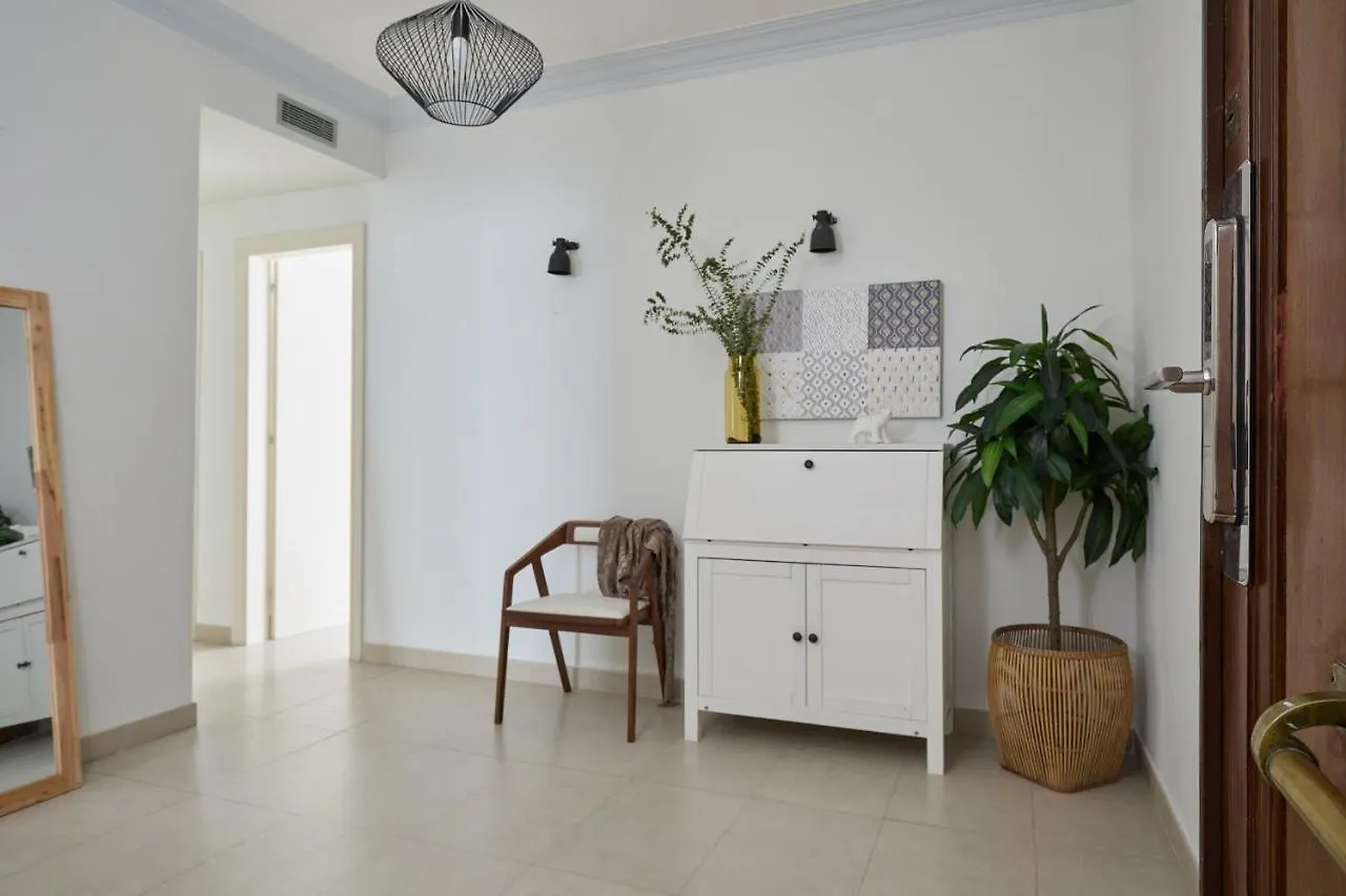 Appartement Casa Cosi - Casanova 4 à Barcelone 0*,  Espagne